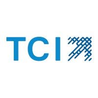 TCI International, Inc. 